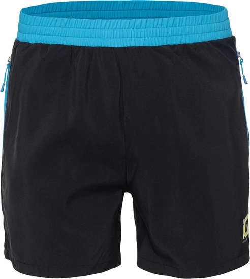 Изображение Mskie Spodenki IRENO