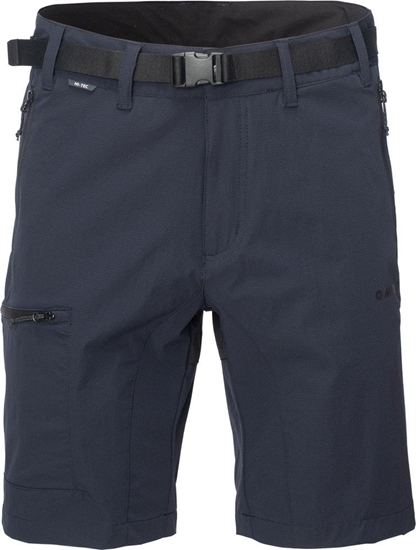 Изображение Mskie Spodenki JANSE 1/2