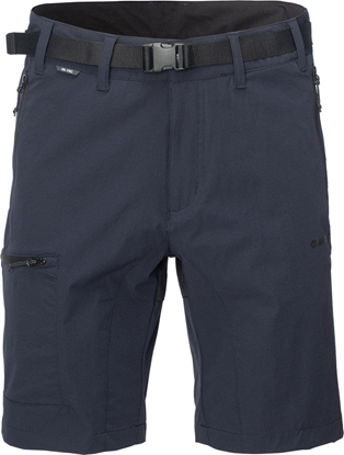 Picture of Mskie Spodenki JANSE 1/2