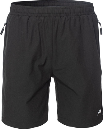 Picture of Mskie Spodenki KORTE