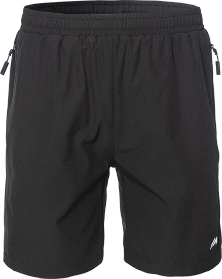 Picture of Mskie Spodenki KORTE