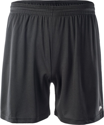 Picture of Mskie Spodenki LIBEROS SENIOR SHORTS