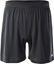 Picture of Mskie Spodenki LIBEROS SENIOR SHORTS