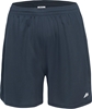 Picture of Mskie Spodenki LIBEROS SENIOR SHORTS