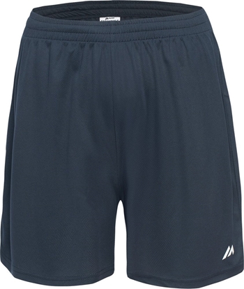 Picture of Mskie Spodenki LIBEROS SENIOR SHORTS