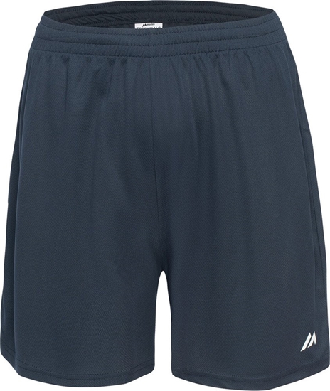 Picture of Mskie Spodenki LIBEROS SENIOR SHORTS