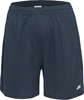 Picture of Mskie Spodenki LIBEROS SENIOR SHORTS