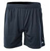 Picture of Mskie Spodenki LIBEROS SENIOR SHORTS