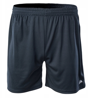 Picture of Mskie Spodenki LIBEROS SENIOR SHORTS