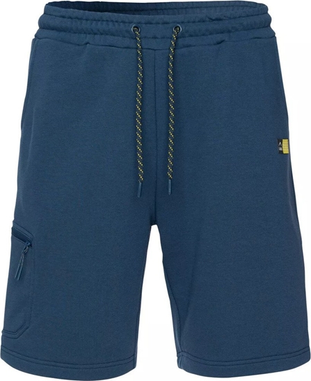 Изображение Mskie Spodenki MIKEL II