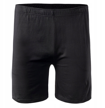 Изображение Mskie Spodenki MOEN