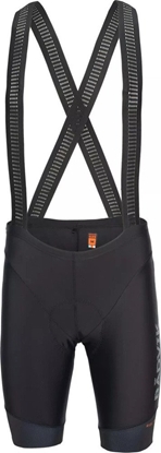 Picture of Mskie spodenki Radvik LIMER GTS II rozmiar M