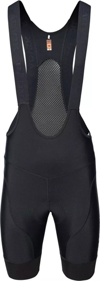 Picture of Radvik Mskie Spodenki TOSTI GTS