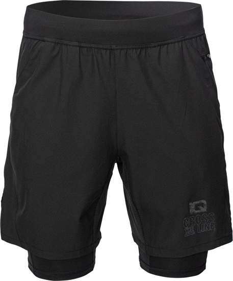 Изображение Mskie Spodenki WELBY