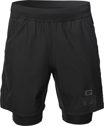 Attēls no Mskie Spodenki WELBY