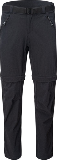 Изображение Mskie Spodnie CLARINO 2IN1