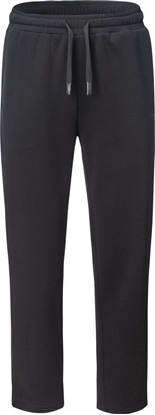 Attēls no Mskie Spodnie IGNONI