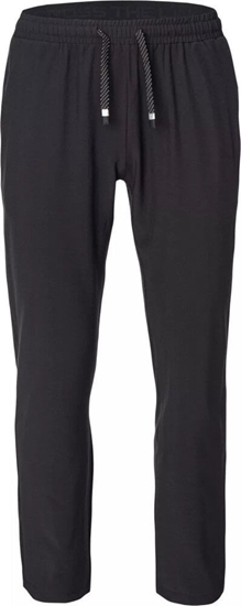 Picture of Mskie Spodnie JEAN