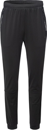 Picture of Mskie Spodnie NILTO