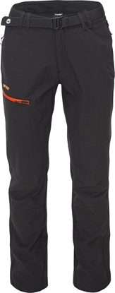 Picture of Mskie Spodnie PALMIRO SP