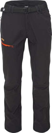 Picture of Mskie Spodnie PALMIRO SP