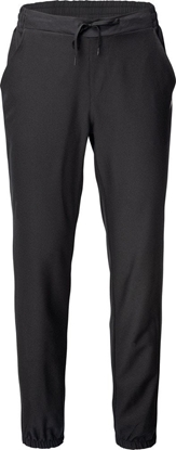 Picture of Mskie Spodnie TRALL