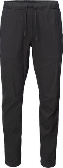 Picture of Mskie Spodnie VELMAN