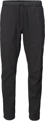 Изображение Mskie Spodnie VELMAN