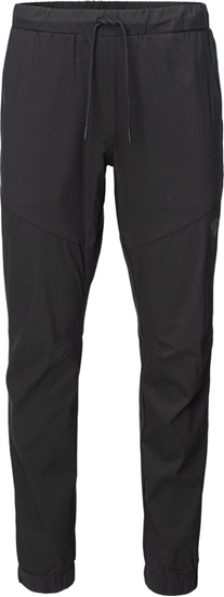 Изображение Mskie Spodnie VELMAN