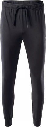 Изображение Mskie Spodnie VIGO