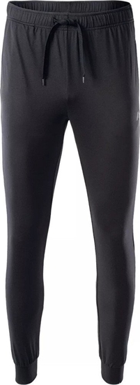 Изображение Mskie Spodnie VIGO