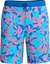 Picture of Mskie Szorty A/O PRINT BONDI BRDSHRT 20"