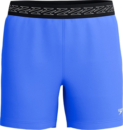 Изображение Mskie Szorty HYPERBOOM BAND 16" WSHT AM