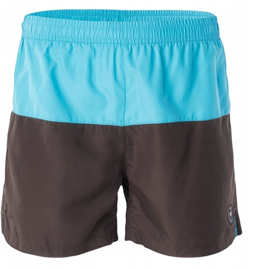 Picture of Mskie Szorty KADEN II