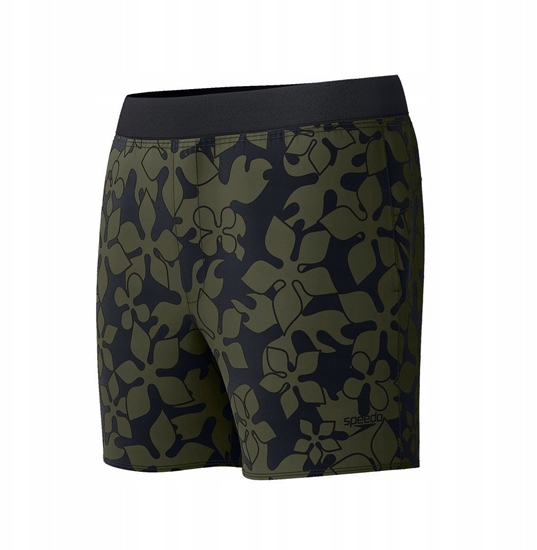 Изображение Mskie Szorty PRINT VOLLEY 16"