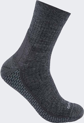 Attēls no Mskie Weniane Skarpety Carhartt Force Carbon