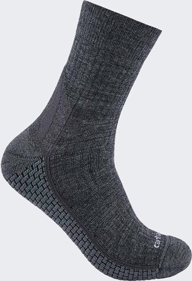 Picture of Mskie Weniane Skarpety Carhartt Force Carbon