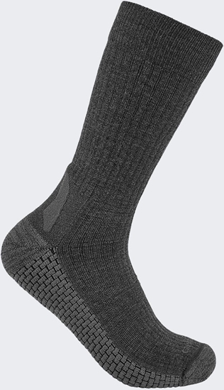 Picture of Mskie Weniane Skarpety Carhartt Force Grid Carb