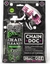 Picture of Muc-Off Muc-Off chain cleaning device Chain Doc, cleaning agent (incl. 400ml Bio Chain Cleaner)