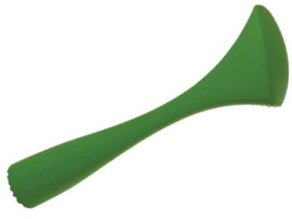 Picture of Muddler zielony