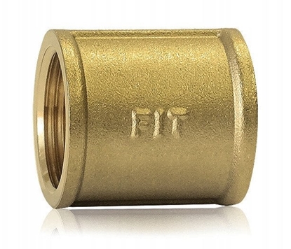 Изображение Mufa mosina normal 5/4