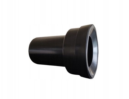 Изображение MUFA ODPYWOWA AQUA SYSTEM 40 50