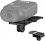 Изображение MUFU Uchwyt do rejestratora V11 Mount GOPRO Main MUFU