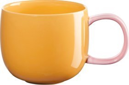 Attēls no Mug Asa Selection Joy Passion Fruit, 400 ml
