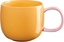 Изображение Mug Asa Selection Joy Passion Fruit, 400 ml