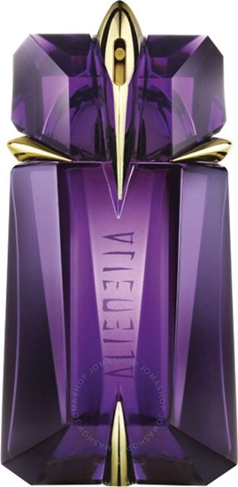Изображение Mugler Alien EDP 60 ml