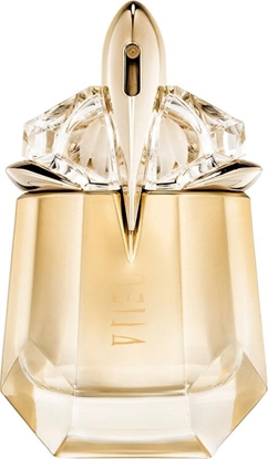 Picture of Mugler Alien Goddess EDP 30 ml