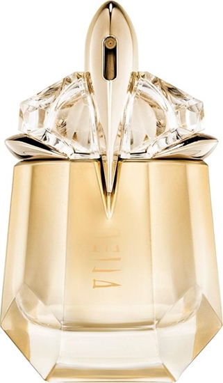 Изображение Mugler Alien Goddess EDP 30 ml