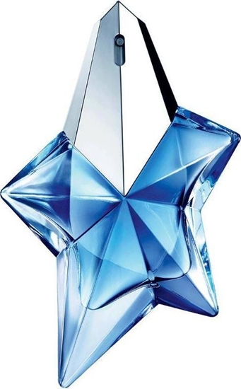 Picture of Mugler Angel EDP 50 ml
