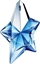 Picture of Mugler Angel EDP 50 ml
